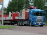 Klicka f�r st�rre bild