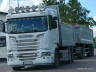 Klicka f�r st�rre bild
