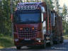 Klicka f�r st�rre bild