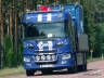 Klicka f�r st�rre bild