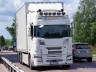 Klicka f�r st�rre bild