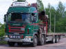 Klicka f�r st�rre bild