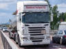 Klicka f�r st�rre bild