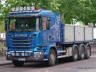 Klicka f�r st�rre bild