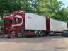 Klicka f�r st�rre bild
