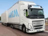 Klicka f�r st�rre bild