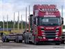 Klicka f�r st�rre bild