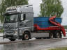 Klicka f�r st�rre bild