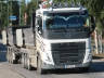 Klicka f�r st�rre bild
