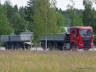 Klicka f�r st�rre bild