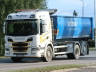 Klicka f�r st�rre bild