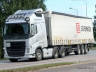 Klicka f�r st�rre bild