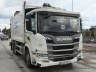 Klicka f�r st�rre bild