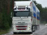 Klicka f�r st�rre bild
