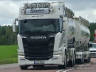 Klicka f�r st�rre bild