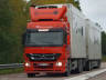 Klicka f�r st�rre bild