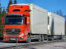 Klicka f�r st�rre bild