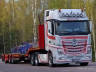 Klicka f�r st�rre bild