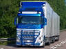Klicka f�r st�rre bild