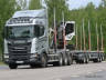 Klicka f�r st�rre bild