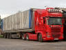 Klicka f�r st�rre bild