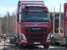 Klicka f�r st�rre bild
