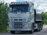 Klicka f�r st�rre bild