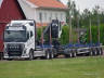 Klicka f�r st�rre bild