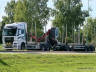 Klicka f�r st�rre bild