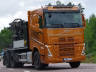 Klicka f�r st�rre bild