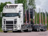 Klicka f�r st�rre bild