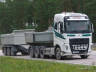 Klicka f�r st�rre bild