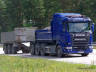 Klicka f�r st�rre bild