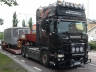 Klicka f�r st�rre bild