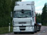 Klicka f�r st�rre bild