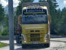 Klicka f�r st�rre bild