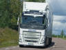 Klicka f�r st�rre bild