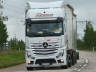 Klicka f�r st�rre bild