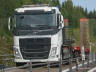 Klicka f�r st�rre bild