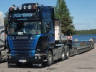 Klicka f�r st�rre bild