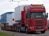 Klicka f�r st�rre bild