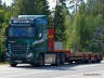 Klicka f�r st�rre bild