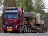 Klicka f�r st�rre bild