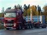 Klicka f�r st�rre bild