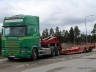 Klicka f�r st�rre bild