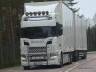 Klicka f�r st�rre bild