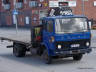 Klicka f�r st�rre bild