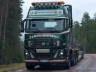 Klicka f�r st�rre bild