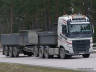Klicka f�r st�rre bild