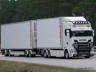 Klicka f�r st�rre bild